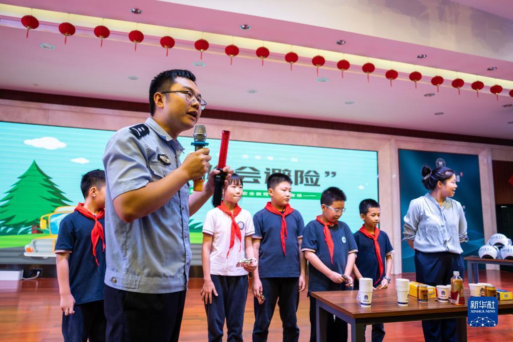 金币换现金手机游戏